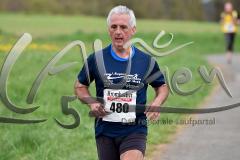 8. Netphener Keilerlauf – 
2. Lauf SVB-3-Städte-Tour 2015