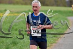 8. Netphener Keilerlauf – 
2. Lauf SVB-3-Städte-Tour 2015