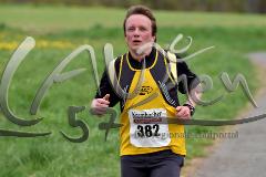 8. Netphener Keilerlauf – 
2. Lauf SVB-3-Städte-Tour 2015