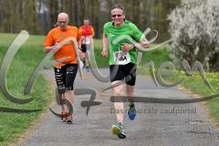 8. Netphener Keilerlauf – 
2. Lauf SVB-3-Städte-Tour 2015
