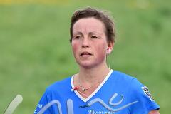 8. Netphener Keilerlauf – 
2. Lauf SVB-3-Städte-Tour 2015