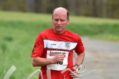 8. Netphener Keilerlauf – 
2. Lauf SVB-3-Städte-Tour 2015