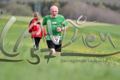 8. Netphener Keilerlauf – 
2. Lauf SVB-3-Städte-Tour 2015