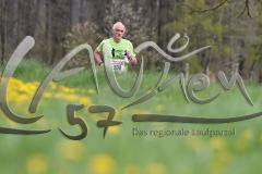 8. Netphener Keilerlauf – 
2. Lauf SVB-3-Städte-Tour 2015