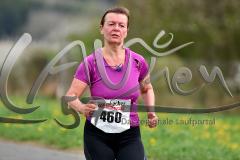 8. Netphener Keilerlauf – 
2. Lauf SVB-3-Städte-Tour 2015