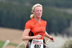 8. Netphener Keilerlauf – 
2. Lauf SVB-3-Städte-Tour 2015