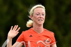 8. Netphener Keilerlauf – 
2. Lauf SVB-3-Städte-Tour 2015