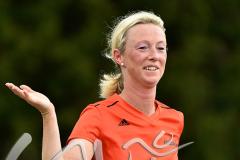 8. Netphener Keilerlauf – 
2. Lauf SVB-3-Städte-Tour 2015