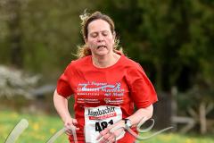 8. Netphener Keilerlauf – 
2. Lauf SVB-3-Städte-Tour 2015