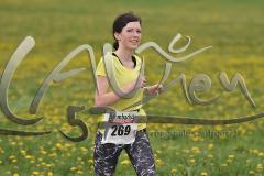 8. Netphener Keilerlauf – 
2. Lauf SVB-3-Städte-Tour 2015