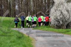 Netphener-Keilerlauf_4024