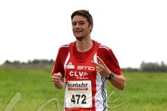 Netphener-Keilerlauf_4144