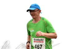 Netphener-Keilerlauf_4160