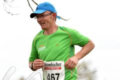 Netphener-Keilerlauf_4161