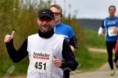 Netphener-Keilerlauf_4218