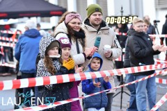 Asdorflauf des VfL Wehbach – 1. Ausdauer-Cup-Lauf 2026