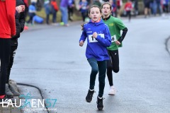 Asdorflauf des VfL Wehbach – 1. Ausdauer-Cup-Lauf 2026