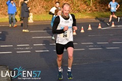 Asdorflauf des VfL Wehbach – 1. Ausdauer-Cup-Lauf 2026