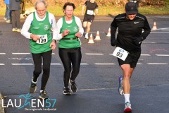 Asdorflauf des VfL Wehbach – 1. Ausdauer-Cup-Lauf 2026