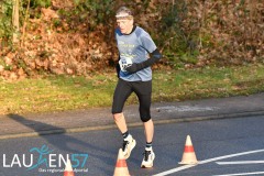 Asdorflauf des VfL Wehbach – 1. Ausdauer-Cup-Lauf 2026