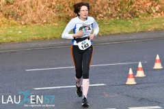 Asdorflauf des VfL Wehbach – 1. Ausdauer-Cup-Lauf 2026