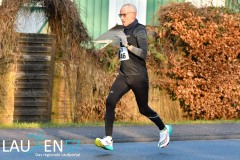 Asdorflauf des VfL Wehbach – 1. Ausdauer-Cup-Lauf 2026