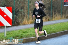 Asdorflauf des VfL Wehbach – 1. Ausdauer-Cup-Lauf 2026