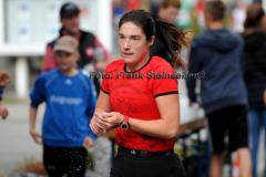 14. Citylauf Bad Berleburg 2014 – 4. Lauf zur Rothaar-Laufserie um den AOK-Cup
