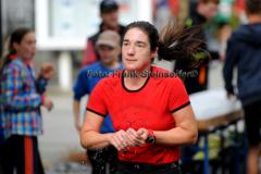 14. Citylauf Bad Berleburg 2014 – 4. Lauf zur Rothaar-Laufserie um den AOK-Cup