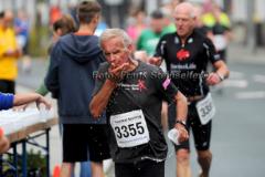 14. Citylauf Bad Berleburg 2014 – 4. Lauf zur Rothaar-Laufserie um den AOK-Cup