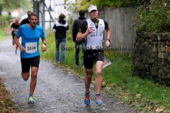 14. Citylauf Bad Berleburg 2014 – 4. Lauf zur Rothaar-Laufserie um den AOK-Cup