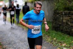 14. Citylauf Bad Berleburg 2014 – 4. Lauf zur Rothaar-Laufserie um den AOK-Cup