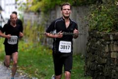 14. Citylauf Bad Berleburg 2014 – 4. Lauf zur Rothaar-Laufserie um den AOK-Cup