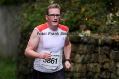 14. Citylauf Bad Berleburg 2014 – 4. Lauf zur Rothaar-Laufserie um den AOK-Cup
