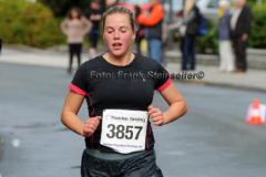 14. Citylauf Bad Berleburg 2014 – 4. Lauf zur Rothaar-Laufserie um den AOK-Cup