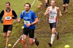 Cross-DM-Herten_2352