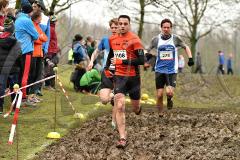 Cross-DM-Herten_2388