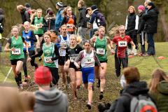 Cross-DM-Herten_2493