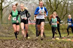 Cross-DM-Herten_2494