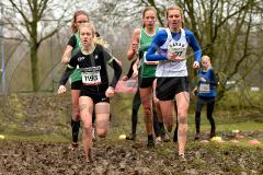 Cross-DM-Herten_2495