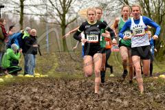 Cross-DM-Herten_2496