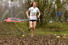 Cross-DM-Herten_2512