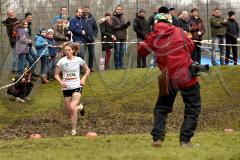 Cross-DM-Herten_2530