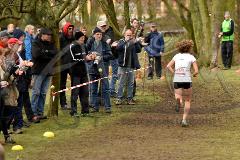 Cross-DM-Herten_2535