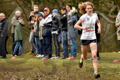 Cross-DM-Herten_2537-flach