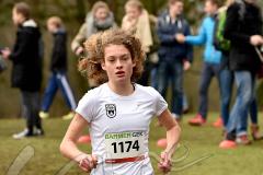 Cross-DM-Herten_2538