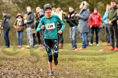 Cross-DM-Herten_2554