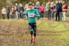 Cross-DM-Herten_2555