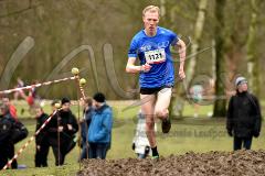 Cross-DM-Herten_2656