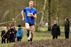 Cross-DM-Herten_2657